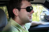 Фотография Ионца Алексея