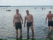 Микола Карпінець фотография #48 (источник - https://vk.com/id122623145)