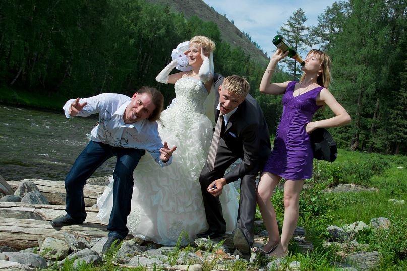 Сергей Шефер фотография #35