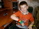 Андрій Слободян фотография #8 (источник - https://vk.com/id152005087)