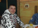 Сергій Басюк фотография #2 (источник - https://vk.com/id156267505)