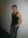 Фотография Bespalov Sergey