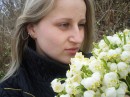 Юлія Лотоцька фотография #19 (источник - https://vk.com/id63150270)