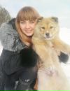 Фотография Сергуниной Ольги