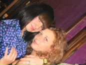 Фотография Куманяевой Анастасии