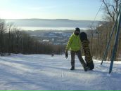 Фотография Комарова Анатолия