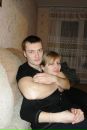 Фотография Пусторнакова Ирина