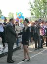Валерій Михальчук фотография #36 (источник - https://vk.com/id12233357)