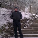 Наталя Лисунів фотография #20 (источник - https://vk.com/id157307783)