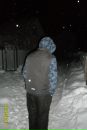 Славік Бартків фотография #6 (источник - https://vk.com/id163819074)