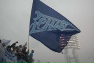 Фотография Соловьёва Катя