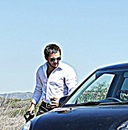 Фотография Кулиева Тимура