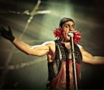 Фотография  