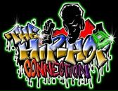 Фотография Субботина Олега