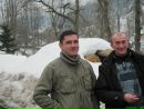 Володимир Кушнір фотография #34 (источник - https://vk.com/id134596194)