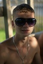 Фотография Соколова Артема