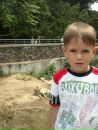 Артур Шимків фотография #3 (источник - https://vk.com/id113370496)