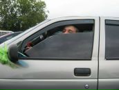 Фотография Теплоухова Валерия