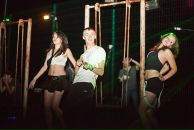 Макс Ільчишин фотография #42 (источник - https://vk.com/id74722322)