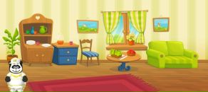 Олеся Кобіта фотография #13 (источник - https://vk.com/id81608541)