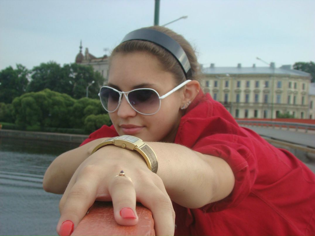 Иван Даньшин фотография #31