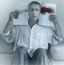 Игорь Давыдов фотография #8 (источник - https://vk.com/id2576239)