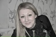 Марінка Жуківська фотография #32 (источник - https://vk.com/id32297571)