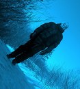 Олег Сташків фотография #13 (источник - https://vk.com/id156026290)