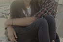 Тарас Гнатів фотография #18 (источник - https://vk.com/id62708747)