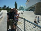 Наталия Вешкина фотография #12 (источник - https://vk.com/id401336)