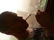 Дед Хардкоров фотография #4 (источник - https://vk.com/id4341585)