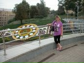 Валентина Капітула(андросюк) фотография #6 (источник - https://vk.com/id82910980)