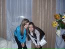 Марія Ванкевич фотография #17 (источник - https://vk.com/id137916243)
