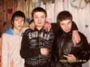 Євгеній Марковський фотография #4 (источник - https://vk.com/id70151456)