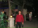 Андрік Прокіп фотография #18 (источник - https://vk.com/id98949997)