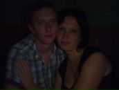 Іван Лога фотография #19 (источник - https://vk.com/id58988049)