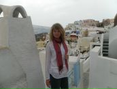 Фотография Дорошенко Олеси