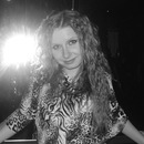 Алёна Ярошенко-Надюк фотография #28 (источник - https://vk.com/id113188104)