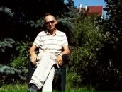 Ігор Солтан фотография #33 (источник - https://vk.com/id63835188)