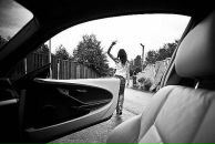 Фотография Клепиковской Марии