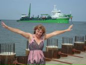 Музика Андрій фотография #37 (источник - https://vk.com/id57062221)