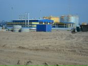 Музика Андрій фотография #47 (источник - https://vk.com/id57062221)