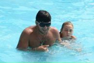 Александр Кремлёв фотография #40 (источник - https://vk.com/id81224291)