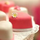 Іра Барковська фотография #14 (источник - https://vk.com/id152209626)