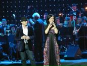 Фотография Bojgua Eliza