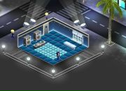 Мітрій Серцевий напад фотография #7 (источник - https://vk.com/id90441485)