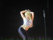 Фотография Рябокрыс Таисии