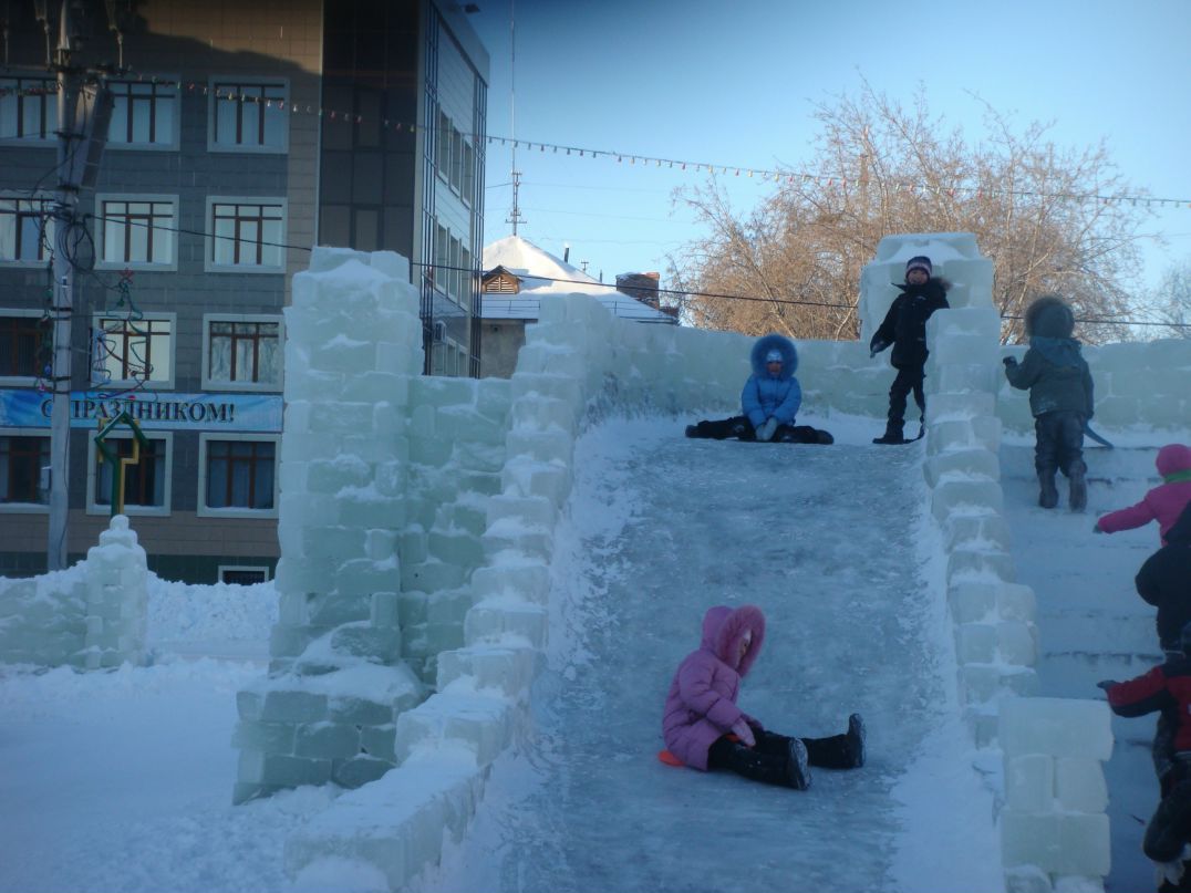 Дмитрий Булин фотография #38