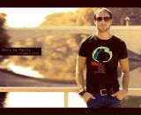 Фотография Боталова Ирвина