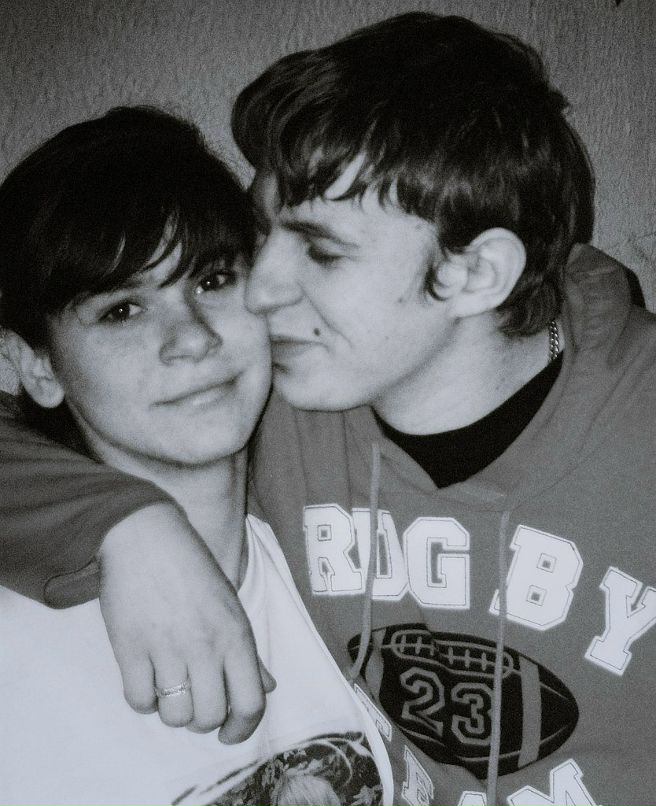 Солн Ышко фотография #11